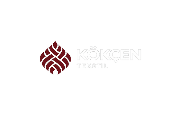 kökçen tekstil